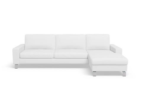 Ecksofa LO Large R